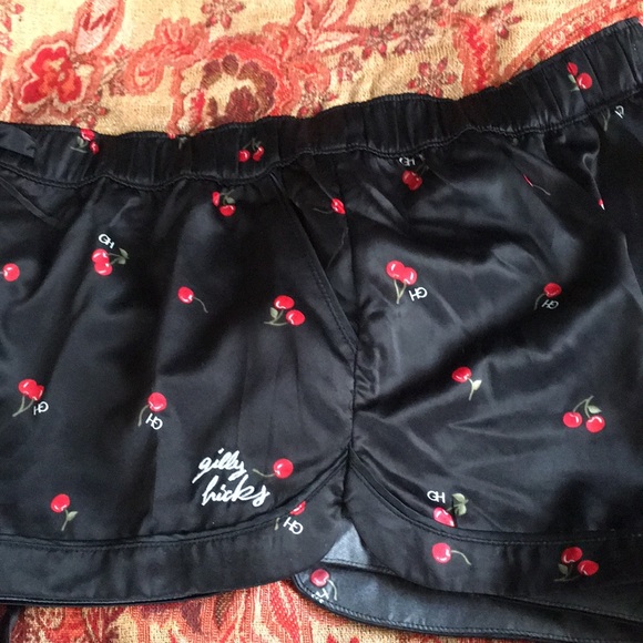 Gilly hicks by Hollister - Picture 5 of 5